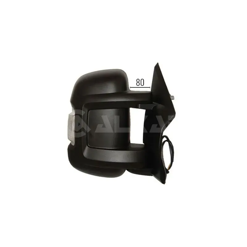 ALKAR 9226922 Retrovisor exterior