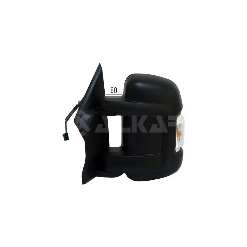 ALKAR 9227922 Retrovisor exterior