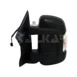 ALKAR 9227922 Retrovisor exterior