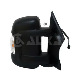 ALKAR 9228922 Retrovisor exterior