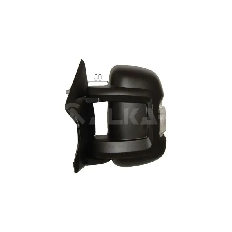 ALKAR 9233922 Retrovisor exterior