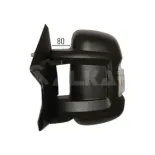 ALKAR 9233922 Retrovisor exterior