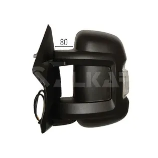 ALKAR 9235922 Retrovisor exterior