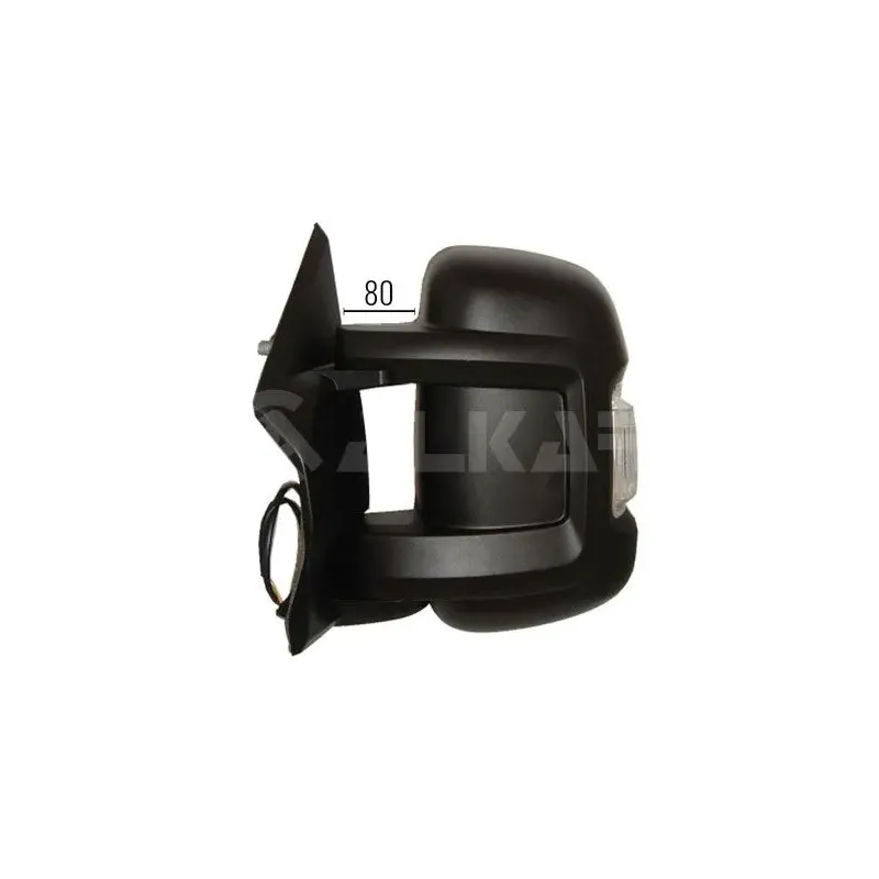 ALKAR 9235922 Retrovisor exterior