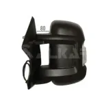 ALKAR 9235922 Retrovisor exterior