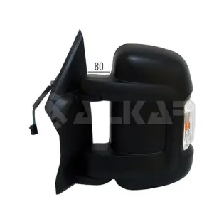 ALKAR 9239922 Retrovisor exterior