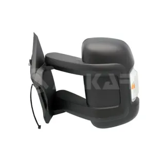 ALKAR 9253922 Retrovisor exterior