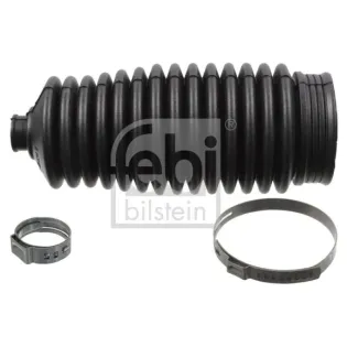 FEBI BILSTEIN 102117 Juego de fuelles, dirección