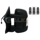 ALKAR 9269922 Retrovisor exterior