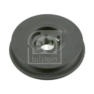FEBI BILSTEIN 27215 Polea, cigüeñal