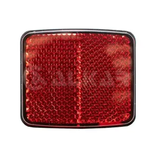 ALKAR 2213922 Reflector