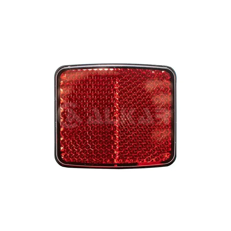 ALKAR 2213922 Reflector