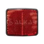ALKAR 2213922 Reflector