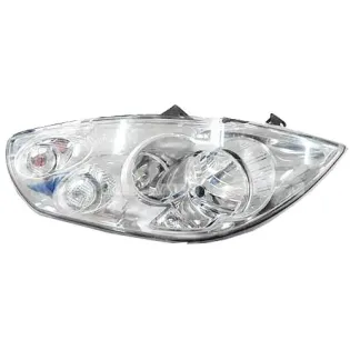 ALKAR 2755751 Faro principal