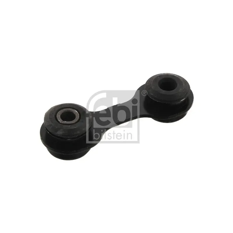 FEBI BILSTEIN 34296 Travesaños/barras, estabilizador