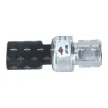 NRF 38966 Presostato, aire acondicionado