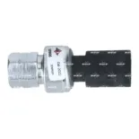 NRF 38966 Presostato, aire acondicionado