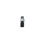 NRF 38966 Presostato, aire acondicionado