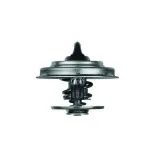 MAHLE TX 18 79D Termostato, refrigerante