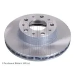 BLUE PRINT ADP154342 Disco de freno (Unidad)