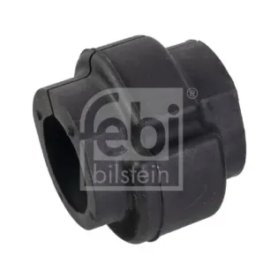 FEBI BILSTEIN 23046 Soporte, estabilizador