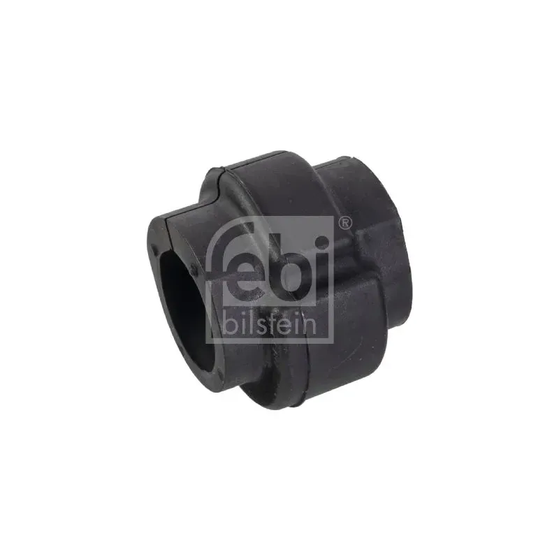 FEBI BILSTEIN 23046 Soporte, estabilizador