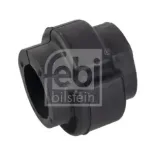 FEBI BILSTEIN 23046 Soporte, estabilizador