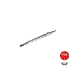 NGK 95970 Bujía de precalentamiento