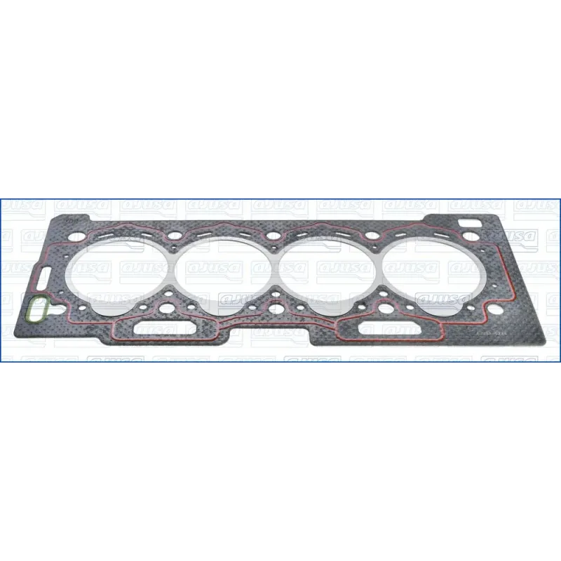 AJUSA 10094600 Junta, culata