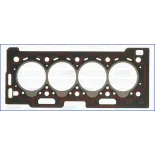 AJUSA 10094600 Junta, culata