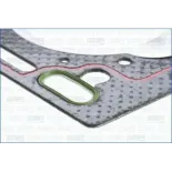 AJUSA 10094600 Junta, culata