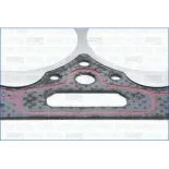 AJUSA 10094600 Junta, culata