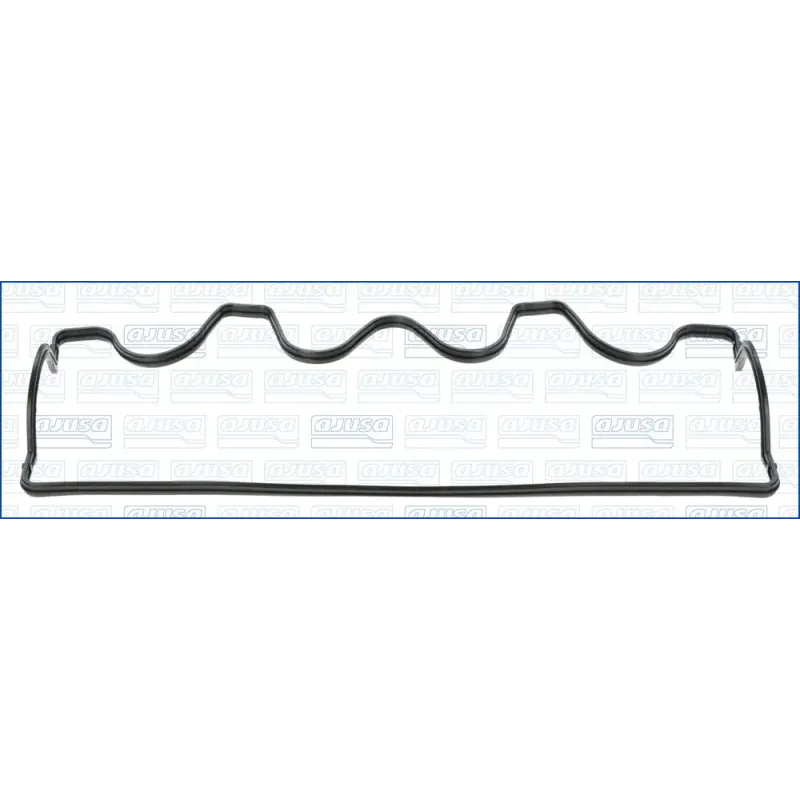 AJUSA 11059300 Junta, tapa de culata de cilindro