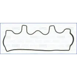 AJUSA 11059300 Junta, tapa de culata de cilindro