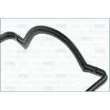 AJUSA 11059300 Junta, tapa de culata de cilindro