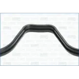 AJUSA 11059300 Junta, tapa de culata de cilindro