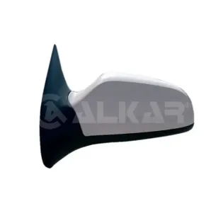 ALKAR 6139439 Retrovisor exterior