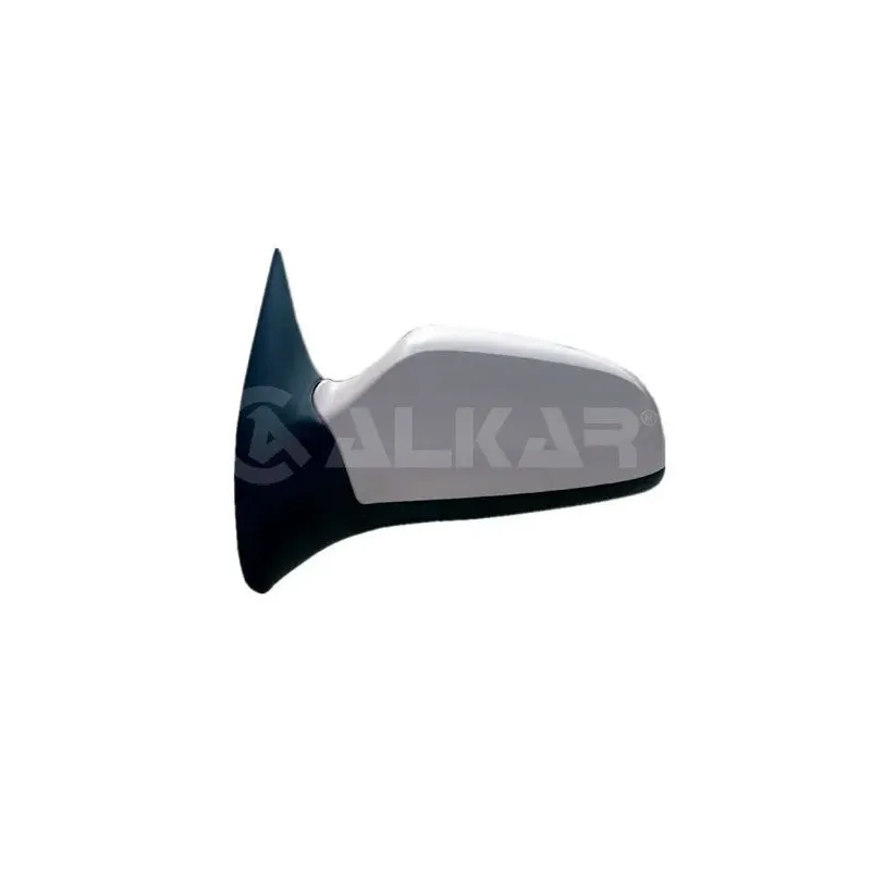 ALKAR 6139439 Retrovisor exterior