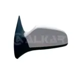 ALKAR 6139439 Retrovisor exterior