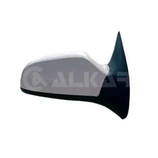 ALKAR 6140439 Retrovisor exterior