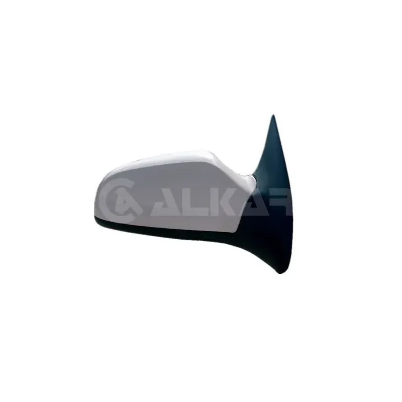 ALKAR 6140439 Retrovisor exterior