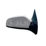 ALKAR 6140439 Retrovisor exterior