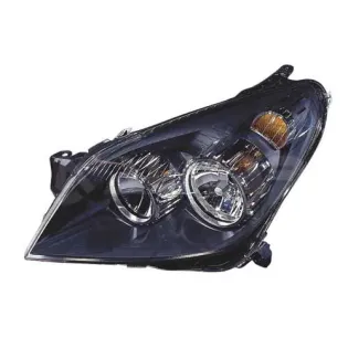 ALKAR 2742438 Faro principal