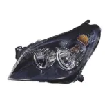 ALKAR 2742438 Faro principal
