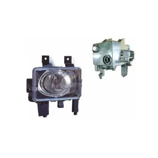 ALKAR 2902438 Faro antiniebla