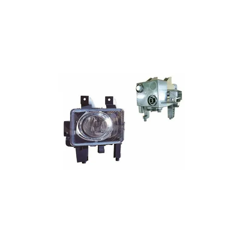 ALKAR 2902438 Faro antiniebla