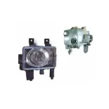 ALKAR 2902438 Faro antiniebla