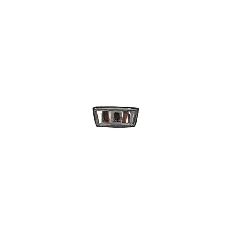 ALKAR 3111438 Piloto intermitente