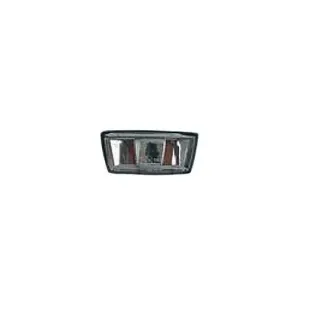 ALKAR 3112438 Piloto intermitente