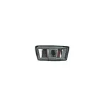 ALKAR 3112438 Piloto intermitente